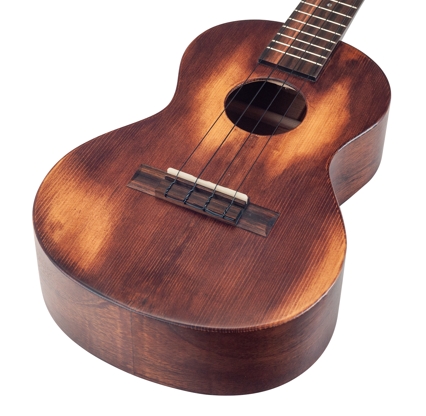 Mahalo | MO3 | Tenor | Tenor Ukulele Mahalo | MO3 | Tenor | Tenor Ukulele